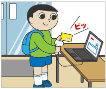 使用例1-1